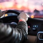 Що робити, щоб не заснути за кермом під час поїздки: 6 «робочих» порад