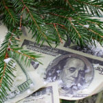 Долар готує сюрприз до новорічних свят: коли українцям варто міняти валюту