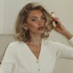 Як доглядати за волоссям, яке швидко жирніє: поради експертів