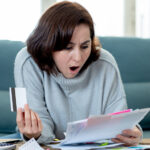 Скільки грошей потрібно українцю для комфортного життя: назвали оптимальну зарплату