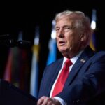 Трамп пропонує «новий план миру», який змінює карту Європи: що хочуть нав’язати Україні?