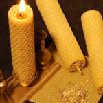 Потужні домашні обереги, які захистять від зла і магії: народні прикмети