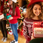 Ніколи не кажіть «з наступаючим»: як правильно вітати з Новим роком українською