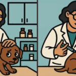 Підступні деталі: Чи помітите всі відмінності на картинках?