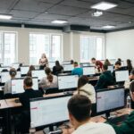 НМТ у 2026 році: Що потрібно знати кожному вступнику