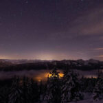 Що треба позичити у сусідів 29 листопада, щоб привернути удачу: народні прикмети