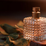 Унікальні парфуми, які не мають дешевих аналогів на ринку 