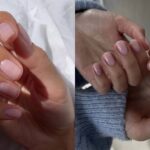 Колір манікюру, що притягує гроші у листопаді 2025 року (ФОТО)