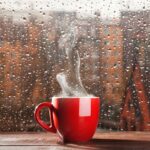 Істотне похолодання вже близько: Коли зміниться погода