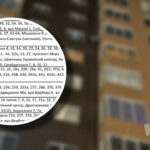 Ситуація дуже складна: Рівненщина буде без світла 12 годин (ГРАФІКИ)