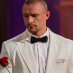 Накрирють нові почуття: кого поцілує Тарас Цимбалюк у новому випуску «Холостяка» (ФОТО)