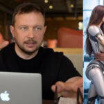 «Бо ні вібратор, ні ChatGPT не вміють обіймати», – психолог знайшов причину (ФОТО)