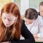 Не ІТ і не юристи: яку професію найчастіше обирали українські абітурієнти у 2025 році