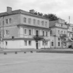 Чому в сталінках робили високі стелі: Архітектурний секрет, про який мало хто знає (ФОТО)