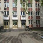 У Рівному об’єднають 2 медзаклади