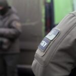 Неповнолітні з Рівненщини готували схрони для вибухівки — СБУ викрила мережу (ФОТО)