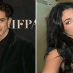 Одне інтерв’ю зруйнувало роман: Кайлі Дженнер і Тімоті Шаламе більше не разом