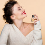 Мороз підсилює розкіш: аромати, що взимку звучать особливо дорого