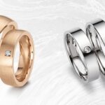 Вигідніший за золото: цей метал стабільно дорожчає