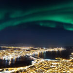 Вони живуть у темряві 50 днів: коли в Україні буде найкоротший день року, і чому це краще ніж в багатьох країнах 