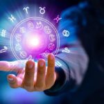 Серед них майже немає довгожителів: єдиний знак Зодіаку з найкоротшою тривалістю життя