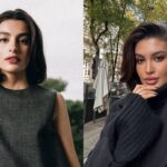 Ідеальною на зиму: як вона виглядає і кому личить (ФОТО)