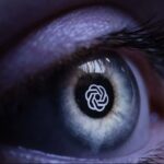 «ChatGPT-психоз»: фіксують новий розлад, пов’язаний із надмірним використанням ШІ