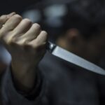 У Житомирі знайшли тіло жінки з перерізаним горлом та проламаним черепом: що відомо?