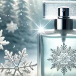 Ідеальні для осені та зими: 5 витончених парфумів з нотами деревини (ФОТО)