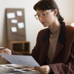 ФОПи ризикують отримати штрафи наприкінці року: як уникнути проблем