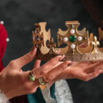 У вашому роду були князі та бояри: 17 українських прізвищ, які мають аристократичне коріння