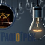 Зі світлом будуть три черги споживачів: Графік відключень електроенергії на суботу, 29 листопада