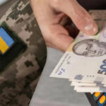 Яку пенсію мають дружини загиблих військовослужбовців