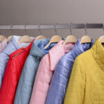 Як освіжити пуховик вдома без прання та хімчистки