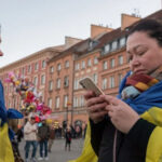 Німеччина змінює правила підтримки українців: Кого зачеплять зміни у виплатах?