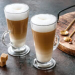 Не кажіть «кофе» і «капучіно»: Як правильно називати напої українською