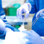 Відомий рівненський хірург очолив Інститут у Харкові: що відомо