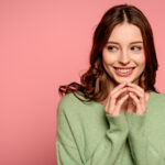 «Старі душі»: які 4 дати народження приносять людям особливу мудрість