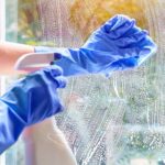 Іноземець підмітив чотири обов’язкових атрибути української жінки