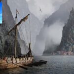 Північ Європи – з нами: оприлюднили спільну заяву Нордично-Балтійської вісімки