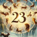 Будьте обережні з витратами  — Леви, розвиток професійних навичок — Скорпіонам: гороскоп на 8 листопада