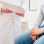 Чоловіків Рівненщини запрошують на безплатну діагностику раку простати: Де пройти перевірку?