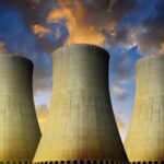 Росія обстріляла підстанції Хмельницької та Рівненської АЕС, – Глава МЗС України.