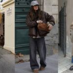 5 речей, які варто купити цієї зими, щоб носити й наступного року (ФОТО)