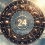 Емоції на висоті — Ракам, креатив на піку — Левам: гороскоп на 20 листопада