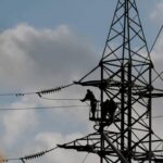 Енергетичний фронт: Назвали регіони, де ситуація з електрикою найкритичніша