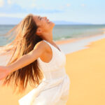 Беруть від життя максимум: назвали 5 жіночих імен, яких любить доля