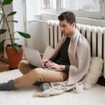 Батареї розжаряться після одного налаштування: секрет, про який мовчать сантехніки