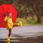 Зима близько: Якими будуть останні вихідні осені