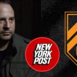 «Я йду на фронт», – Єрмак заявив New York Post, що «готовий до будь-яких репресій» (ФОТО)